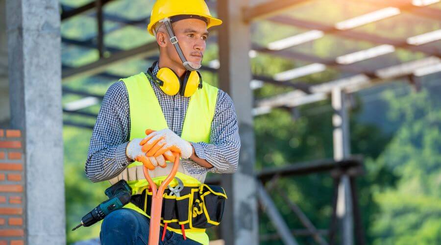 Expert top industrial roofings services in East Lynn, WV